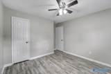 2210 Evans Drive - Photo 18