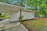 2210 Evans Drive - Photo 19