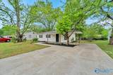2210 Evans Drive - Photo 2