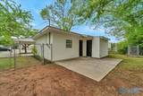 2210 Evans Drive - Photo 20