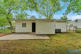 2210 Evans Drive - Photo 21