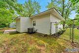 2210 Evans Drive - Photo 22