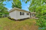 2210 Evans Drive - Photo 23