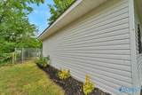 2210 Evans Drive - Photo 24