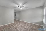 2210 Evans Drive - Photo 3