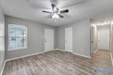 2210 Evans Drive - Photo 4