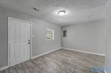 2210 Evans Drive - Photo 5
