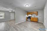 2210 Evans Drive - Photo 6