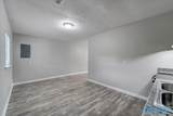 2210 Evans Drive - Photo 7