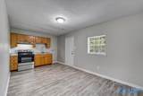 2210 Evans Drive - Photo 8