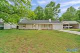 15114 Balsam Drive - Photo 1