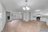 15114 Balsam Drive - Photo 11