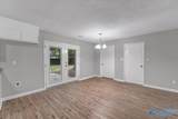 15114 Balsam Drive - Photo 12