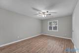 15114 Balsam Drive - Photo 13