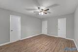 15114 Balsam Drive - Photo 14
