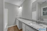 15114 Balsam Drive - Photo 15