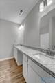 15114 Balsam Drive - Photo 16