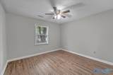 15114 Balsam Drive - Photo 18
