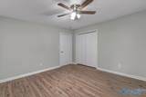 15114 Balsam Drive - Photo 19