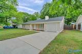 15114 Balsam Drive - Photo 2