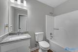 15114 Balsam Drive - Photo 20