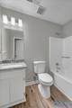 15114 Balsam Drive - Photo 21