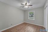 15114 Balsam Drive - Photo 22