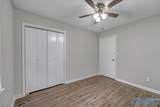 15114 Balsam Drive - Photo 23