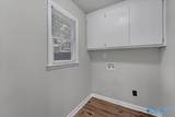 15114 Balsam Drive - Photo 24