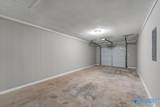 15114 Balsam Drive - Photo 26