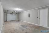 15114 Balsam Drive - Photo 27