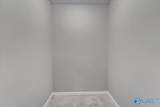 15114 Balsam Drive - Photo 28