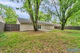 15114 Balsam Drive - Photo 29