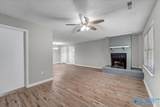 15114 Balsam Drive - Photo 3