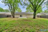 15114 Balsam Drive - Photo 30