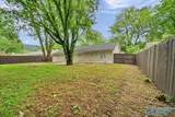 15114 Balsam Drive - Photo 31