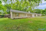 15114 Balsam Drive - Photo 32