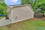 15114 Balsam Drive - Photo 33