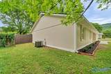 15114 Balsam Drive - Photo 34