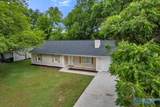15114 Balsam Drive - Photo 35