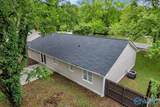 15114 Balsam Drive - Photo 36