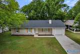 15114 Balsam Drive - Photo 37