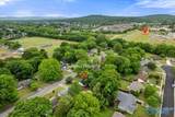 15114 Balsam Drive - Photo 38
