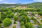 15114 Balsam Drive - Photo 39