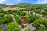 15114 Balsam Drive - Photo 40