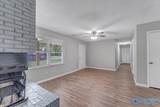 15114 Balsam Drive - Photo 5