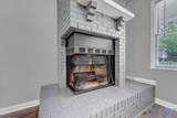 15114 Balsam Drive - Photo 6