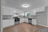 15114 Balsam Drive - Photo 7