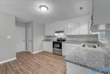 15114 Balsam Drive - Photo 8