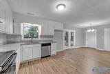 15114 Balsam Drive - Photo 9